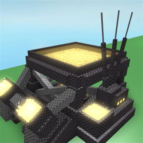 miners haven furnaces|Category:Furnaces .